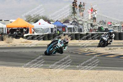 media/Nov-02-2025-CVMA (Sun) [[337aff29ab]]/Race 4-Formula Middleweight/